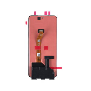 Écran LCD de remplacement de taille originale de 6,78 pouces pour X50 X50 Pro X50 <span class=keywords><strong>GT</strong></span> X9B Magic6 Lite - Product Image 4