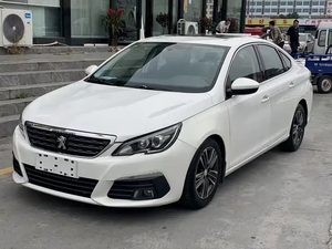 Personnalisation Intérieure - <span class=keywords><strong>Peugeot</strong></span> <span class=keywords><strong>308</strong></span> 2016 2017 2018 - Voiture d'<span class=keywords><strong>Occasion</strong></span> à Transmission <span class=keywords><strong>Automatique</strong></span> - Essence - Toit Ouvrant Panoramique - Product Image 1