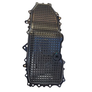 ปะเก็นอ่างน้ำมันเครื่อง Jinxing World พร้อมจุกถ่ายน้ำมัน สำหรับ Buick Envision Malibu Cadillac เครื่องยนต์ 55511566 - Product Image 3