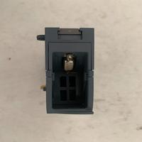 Módulo de Comunicación 6ES7241-1CH32-0XB0, Panel de Control PLC para Automatización Industrial, Controlador Lógico Programable, Nuevo