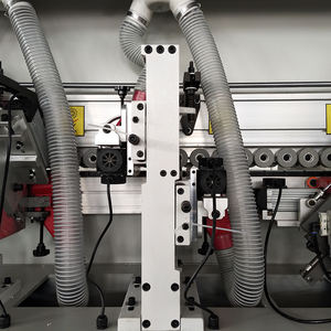 <span class=keywords><strong>Plaqueuse</strong></span> <span class=keywords><strong>de</strong></span> chants Portable en Pvc automatique, <span class=keywords><strong>de</strong></span> haute qualité, pour le bois - Product Image 5