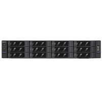 Servidor de Rack 2U X620 G50, Doble Socket Xeon, DDR4, Infraestructura de Computación para Aprendizaje Profundo e Inferencia de IA, Nuevo