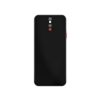 Dispositif de traduction vocale portable 4G AI, 148 langues, traduction en ligne + 19 langues hors ligne, traduction mutuelle de groupe, prise en charge ChatGPT