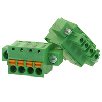 1 CS 2Sluggluggluggluggluggequipaje locks B minminminminminmin2 2223,5 3,81mm 2 P--- 12 IN N 15EDGKDM-3.5-3.81-14-00ZH