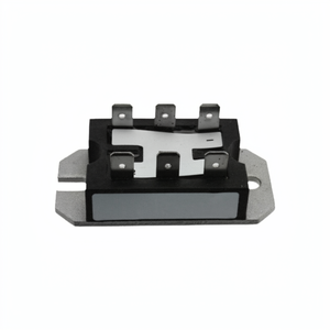ไทริสเตอร์แท้รุ่น 8-PACE-PAK VS-P103W ชิ้นส่วนอิเล็กทรอนิกส์ - Product Image 1
