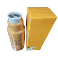 Filtre à huile Cat 1R-0716 pour les engins de chantier Caterpillar, pièces détachées pour moteur d'excavatrice