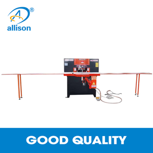 Macchina per sega a nastro per <span class=keywords><strong>falegnameria</strong></span> tavola di legno materiale morbido non metallico strumento per segare dritto attrezzatura per la lavorazione del legno quadrata rotonda - Product Image 5