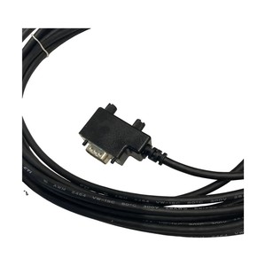 Câble PC PPI <span class=keywords><strong>Multimaster</strong></span> pour PLC 6ES7901-3CB30-0XA0 6ES79013CB300XA0 - Product Image 5