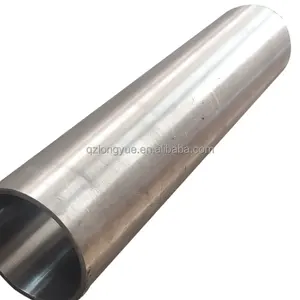 High Quality SRB tube Skived Rolling Burnished tube