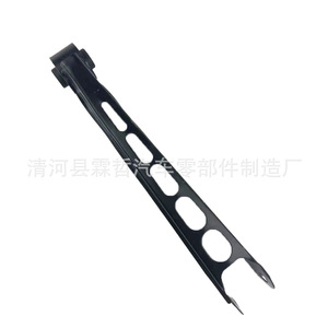 ชุดเชื่อมต่อช่วงล่างหลัง Cadillac รุ่น 22934959 สำหรับ Ats Atsl Cts ระบบ Panarm อะไหล่ทดแทน - Product Image 5