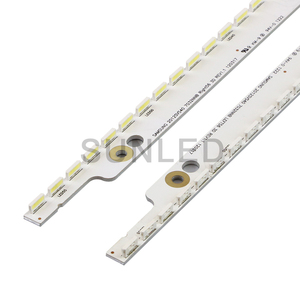 <span class=keywords><strong>Sync</strong></span> TV LED Backlights TV Strip Lights avec <span class=keywords><strong>HDMI</strong></span> 2.0 <span class=keywords><strong>Sync</strong></span> Box <span class=keywords><strong>Sync</strong></span> <span class=keywords><strong>Sync</strong></span> avec TV et musique 4K HDR Support <span class=keywords><strong>HDMI</strong></span> LED Strip - Product Image 6