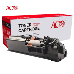 ACO Supplier Wholesale Premium C13S110080 C13S110079 C13S110078 Toner Cartridge Compatible For Epson WorkForce AL M310 M320