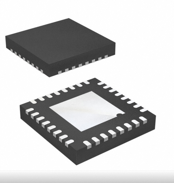 KSZ8081MNXIA-TR IC Transceiver Full 1/1 32QFN Electronic Component From AI