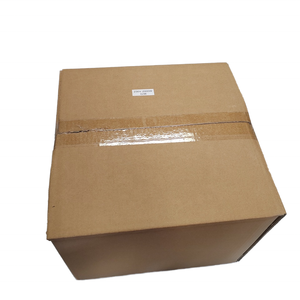 G38 230V 2000W Etapa de alto rendimiento Bombilla halógena Tungsteno FKK <span class=keywords><strong>CP73</strong></span> Lámpara Marina Material de vidrio de cuarzo - Product Image 4