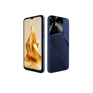 Teléfono Inteligente Camon 20 Pro con Android 11, Pantalla de 6.5 Pulgadas, 2 GB de RAM, 32 GB de ROM, Doble SIM, Play <span class=keywords><strong>Store</strong></span>, 3G - Product Image 1