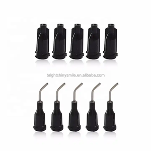 2025 Neuestes 1,5 ml Zahnblau-Zahnfleisch schutz <span class=keywords><strong>gel</strong></span> für Zahn aufhellung - Product Image 5