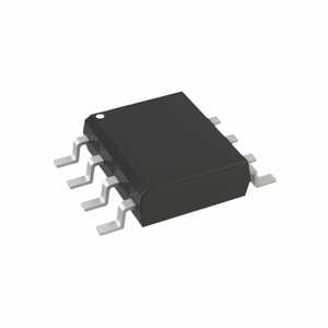 ซื้อชิ้นส่วนอิเล็กทรอนิกส์ออนไลน์ DMN6066SSDQ-13 ทรานซิสเตอร์ 8-SolC มีสินค้าในสต็อก - Product Image 1