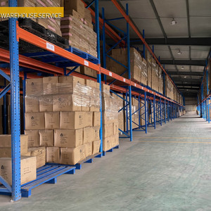 Ningbo Nhà máy cung cấp tùy chỉnh kích thước thiết bị bảo vệ mang nhôm trường hợp chuyến bay với bánh xe - Product Image 6