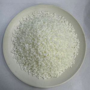 Армированный стекловолокном <span class=keywords><strong>PA6</strong></span> (30%) состав-высокая жесткость, химическая стойкость, класс литья под давлением-превосходное тепло/усталость - Product Image 3