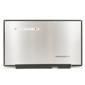 شاشة لابتوب LCD مقاس 14 بوصة B140HTN02.1 N140HGA-EA1 NT140FHM-N45 لوحة عرض بديلة بدقة 1920×1080 eDP 30 سن بدون خاصية اللمس - Product Image 1