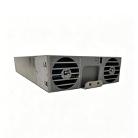 Module redresseur ESR-48/40AC DPR48/30-D-DCE 40A 48V, module redresseur ESR-48/40AC 220V AC vers 48V DC