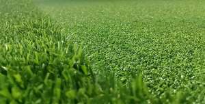 Tapis de golf d'entraînement de 15mm pour la maison et le bureau - Product Image 6