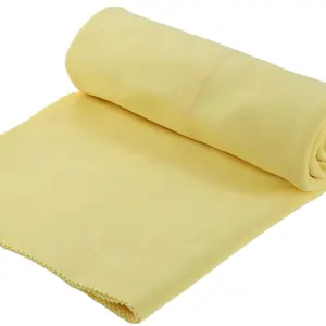 Tecido de sarja e tecido de aramida lisa 200d 400d 600d para fibra de aramida para vestuário