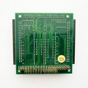DIO CN010108110335 Expansion Card Control Card Embedded Industrial Control <b>Motherboard</b> <b>CPU</b> board original stock - Product Image 4