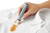 Stylo anti-taches d'urgence OEM 10 ml