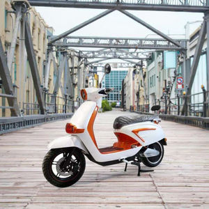 <span class=keywords><strong>Moto</strong></span> électrique et scooter électrique homologués CEE pour l'<span class=keywords><strong>Europe</strong></span>, usage express, 150 km, 100 km/h - Product Image 2