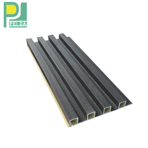 Fornitore <span class=keywords><strong>di</strong></span> fabbrica impianto <span class=keywords><strong>di</strong></span> <span class=keywords><strong>produzione</strong></span> Wpc pannello <span class=keywords><strong>di</strong></span> <span class=keywords><strong>produzione</strong></span> e Wpc pannello a parete - Product Image 1