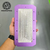 Contrôleur VTB V9600 pour moto électrique, scooter électrique puissant, véhicule tout-terrain, panneau de commande complet V9600