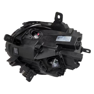 Adaptés aux phares BMW <span class=keywords><strong>MINI</strong></span> 2024-2025 Nouveaux phares <span class=keywords><strong>MINI</strong></span> <span class=keywords><strong>COOPER</strong></span> BMW J01 Phare LED avec AFS Accessoires pour véhicules électriques purs - Product Image 5