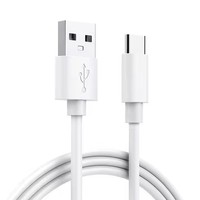 Kabel Data Usb mikro pengisian daya cepat, kabel Data Usb mikro, pengisian cepat, 1m V8 Tipe c, kabel ponsel 20w Pd Usb c