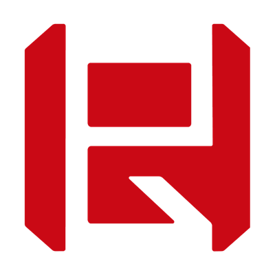 Wuhan Huarui Vision Spectrum Intelligent Technology Co., Ltd. logo