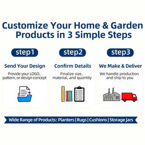 Kit Rouleau Abdominal 6-en-1 en Gros – Équipement d'Entraînement à Domicile Très Vendu pour Femmes avec Barre de Poussée - Product Image 4