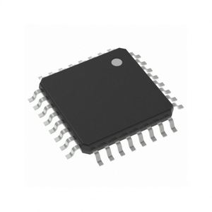 ชิปวงจรรวมอิเล็กทรอนิกส์ STM32G030K6T6 ของ Nelcom ของแท้และใหม่ - Product Image 1