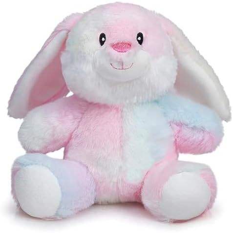 สายรุ้ง