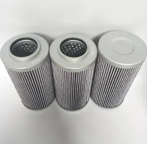 Factory Hot Sale Truck Industrial Hydraulic Oil Filter 20004G40A000V D68775 D-68775