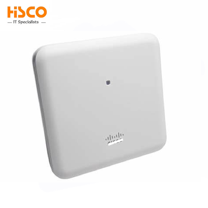 AIR-AP1852I-E-K9 AIR-AP1852I-H-K9 Cisco Aironet 1852iシリーズ 