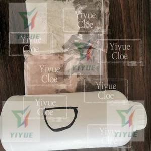 5-Bromo-1-Pentene CAS 1119-51-3ความบริสุทธิ์99% วัตถุดิบขายส่ง - Product Image 3