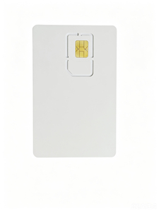 Emplacement pour carte SIM, itinérance mondiale, 4G, M2M, carte SIM intelligente IoT, dispositif de suivi <span class=keywords><strong>GPS</strong></span> avec garantie d'un an, compatible avec les applications PC, Android et iOS - Product Image 3