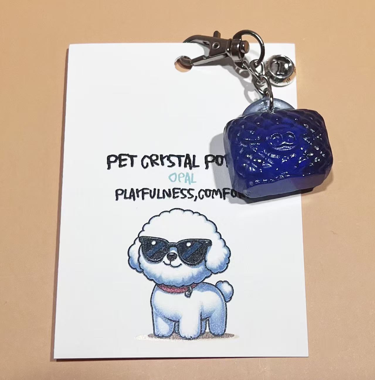 Bichón Frisé