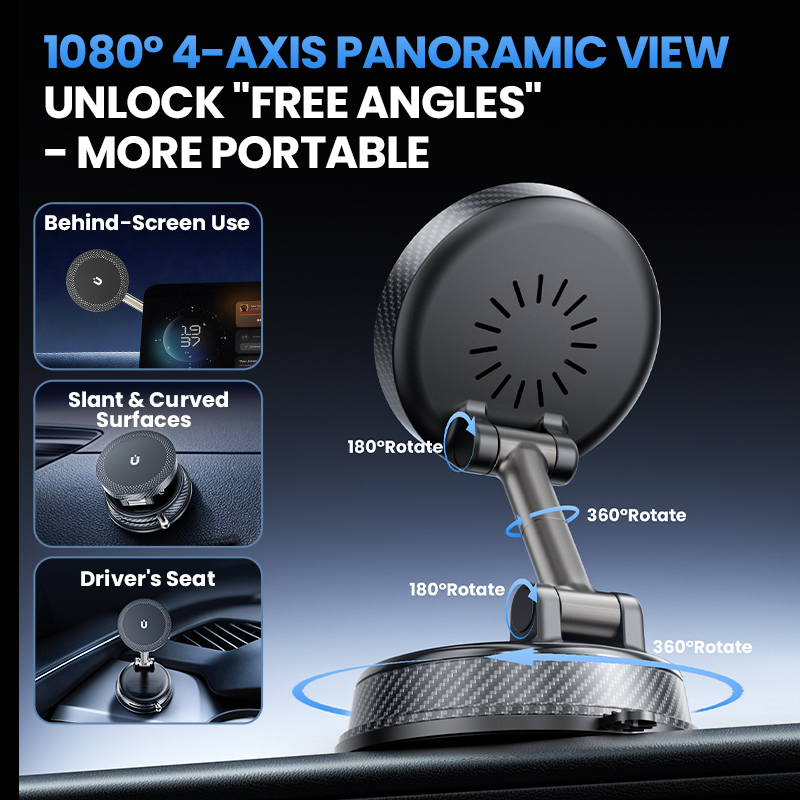 Product Deep Dive 2026: HONOR X70, Electric Cars Trending Smart Products