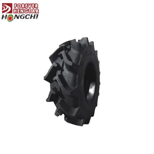 Paddy Field Tire 18.4-34 18.4-30 14.9-28 12.4-24 R2 Tractor Tyre