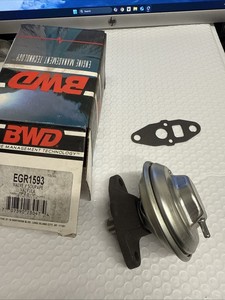 EGR1593 - EGR Compatible con Eldorado Seville 1991-1993 - Product Image 1