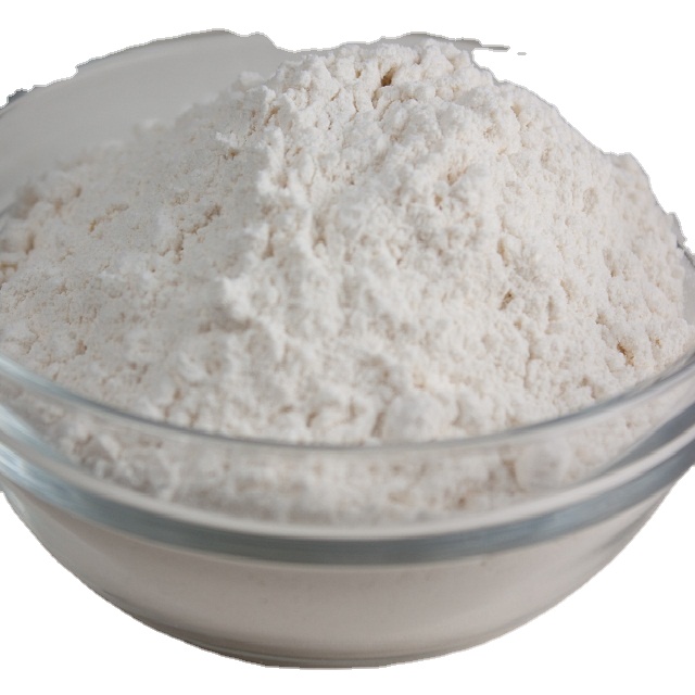 cocoyam flour
