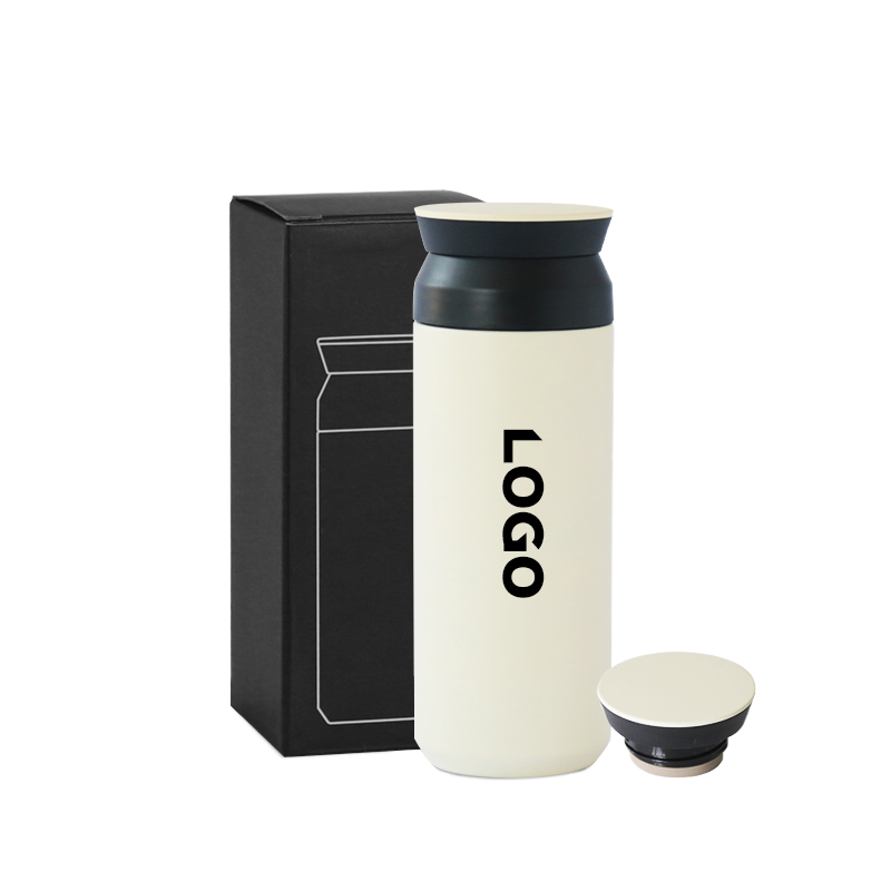 aerolight transit mug stanley Stanley Aerolight Transit Fliptop Mug 12oz & 16oz main image 1