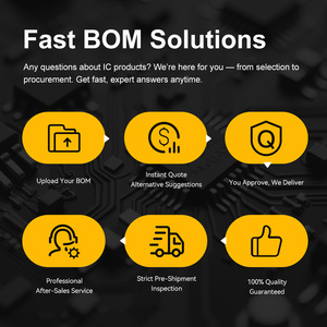 電子チップ部品メモリ 84 TFBGA IM2G16D2DBBG-25 在庫あり - Product Image 5