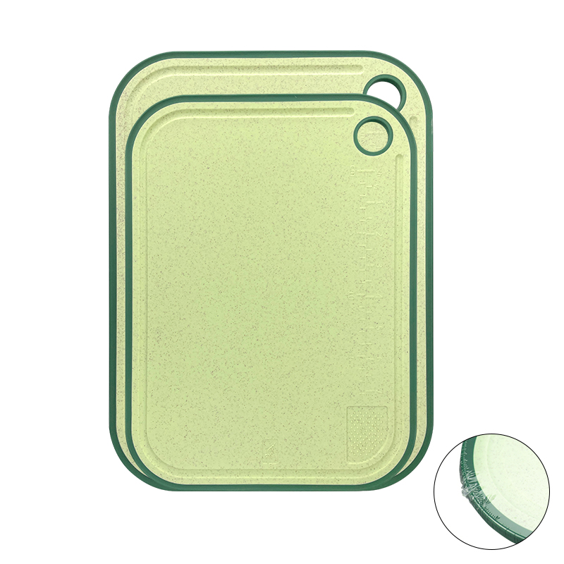 Verde claro